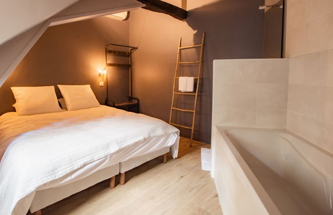 Le Coursarlon - Foto 3