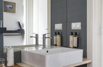 Altara Apartamenty Centrum - Free Parking - Foto 37