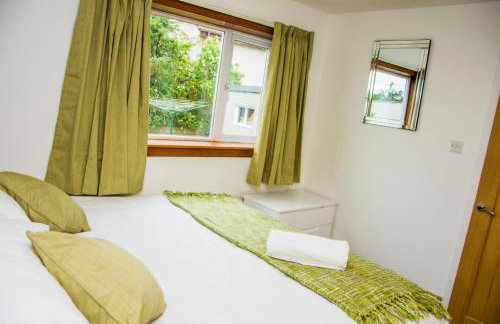 Distillery Apartment 1 - Photo 29