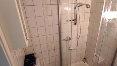 Plöner Ostblick - Foto 4, Shower