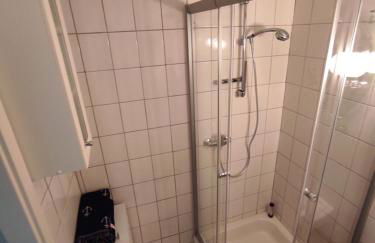 Plöner Ostblick - Foto 4