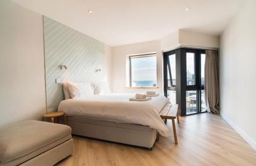 Westcliff Penthouse - Foto 32