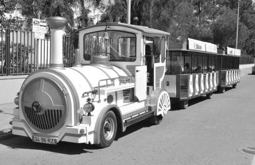 Apartamento Gaspar - Foto 22