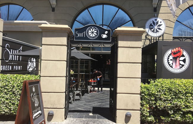 Unit Number 414 Cape Royale Luxury Apartments - Foto 37