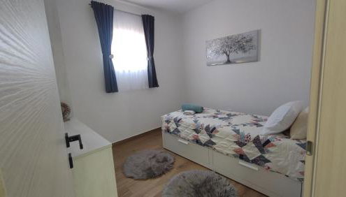Apartman Solis - Family - Foto 5