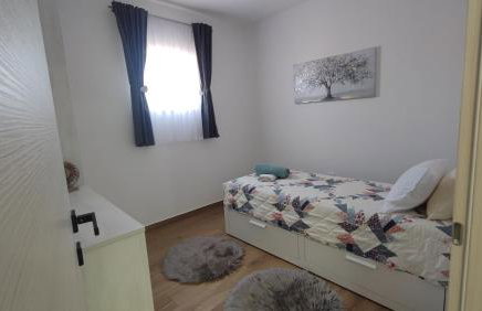 Apartman Solis - Family - Foto 10