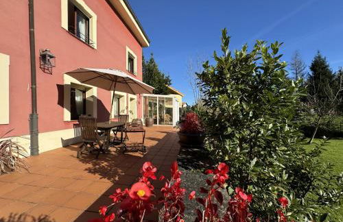 Casa Los Campones en Asturias VV-3585-AS - Foto 45