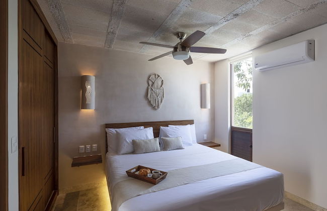 Kiki Tulum - Photo 12