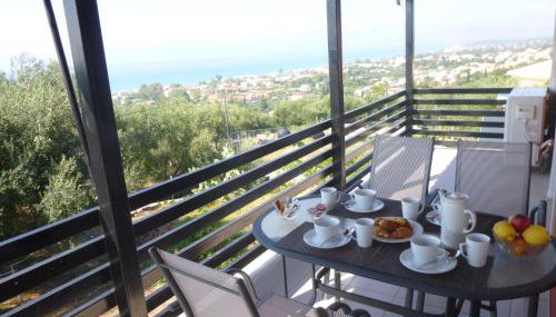 Villa Fantastico - Foto 5