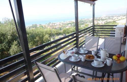 Villa Fantastico - Foto 5