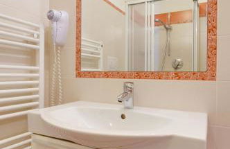 Appartamenti Cesa Maria Mountain Hospitality - Foto 72