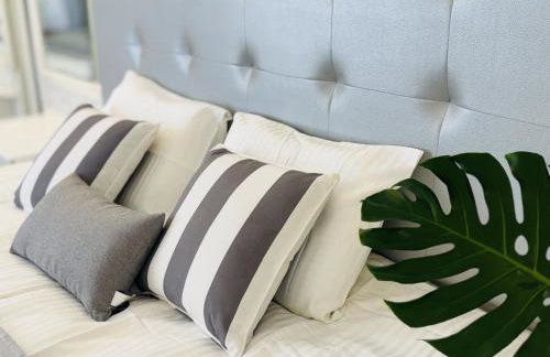 Costa Adeje Orlando Tenerife Sea View - Pool - AC - Foto 31