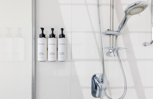 Quest Caroline Springs - Foto 27