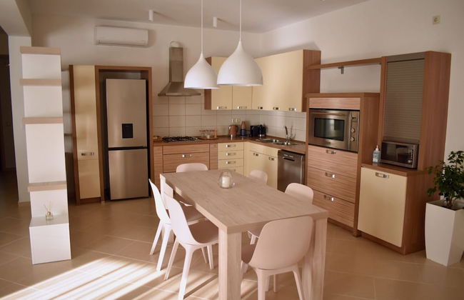 Gallery Suites Parga - Foto 16