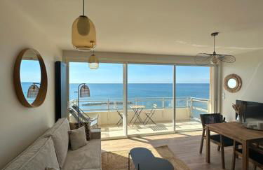 La Tour Somma - Foto 1