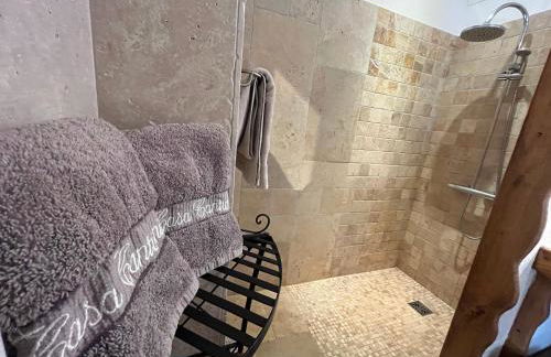 A CASA CANTUNNIERA - Foto 46