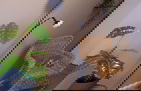 Apartments Uppsala Portalgatan - Photo 13