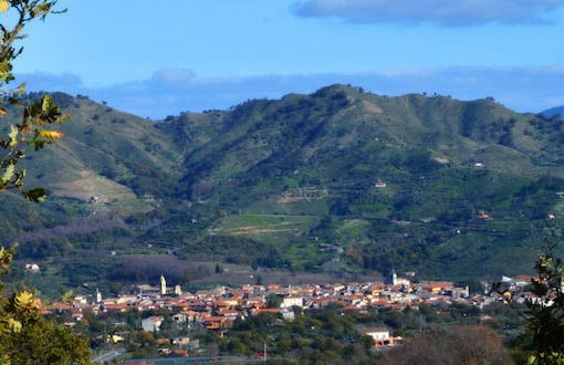 Agriturismo Kikajon - Foto 38