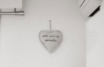 Villeneuve Loubet - Proximité Marina Baie des Anges - Front de Mer - Parking privé - Foto 35