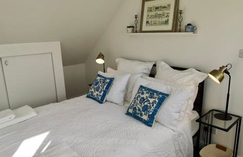 The Loft - Shrewsbury - Foto 20