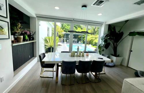 Pura Vida Villa - Foto 37