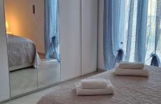 Palazzo Garibaldi - Foto 24