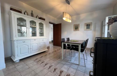 Apartement ANCICA - Foto 7