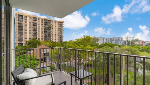 Urban 2 Bed Oasis Near NMB With Free Parking - Foto 4