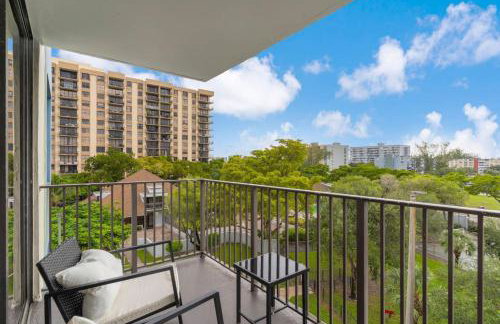 Urban 2 Bed Oasis Near NMB With Free Parking - Foto 4