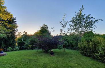 MOIN, MOIN & AHOI! - Foto 45