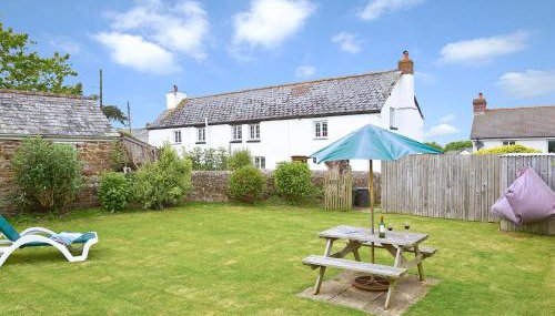 Fuchia - Foto 5, Garden