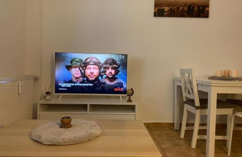 Premium One-Bedroom Apartment - Foto 6