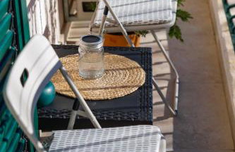 Maris - apartment in historical center of Zadar - Foto 36