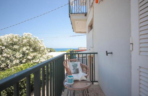 Nilu al Mare - Villa pool & sea Monopoli - Foto 11