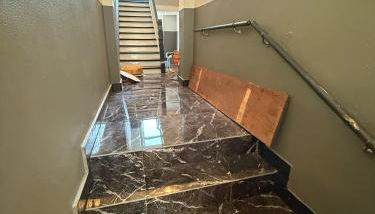 Deluxe Apartment Essen Frohnhausen 1 - Foto 3