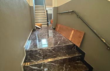 Deluxe Apartment Essen Frohnhausen 1 - Foto 3