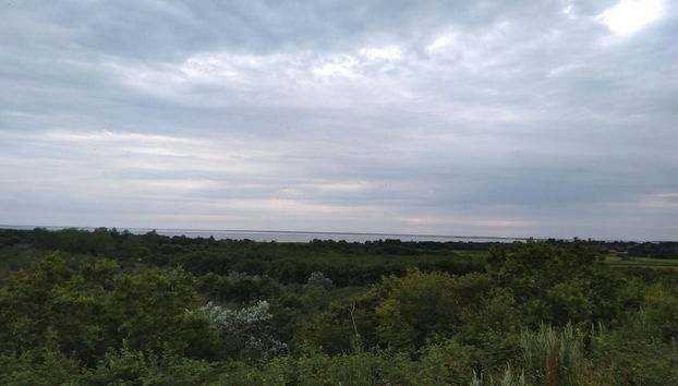 5 Person Holiday Home in Esbjerg V-by Traum - Foto 5, Verschiedenes