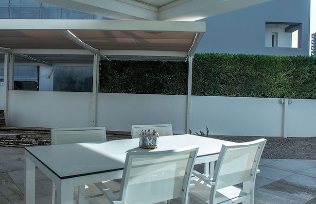 Case d'Amare 1 - Foto 38