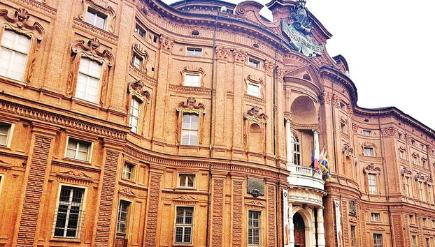 Best of Turin full day tour with Royal Palace and Cinema Museum - Photo 5