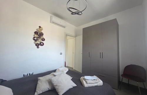 Fiumicino Beach - Sleep & Fly - Foto 22