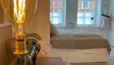 Haus FÜHLDICHWOHL - Foto 3