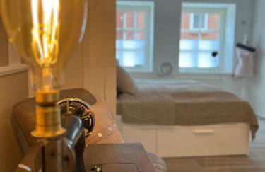 Haus FÜHLDICHWOHL - Photo 3