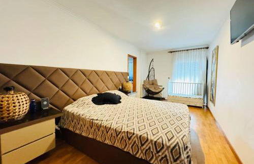 Cantinho do Cávado - Foto 7