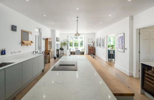 5 Bed in Bude oc-85698 - Foto 9