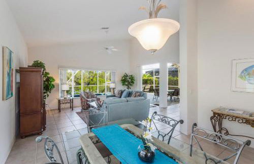 Peace Rose Villa at Briarwood - Photo 33