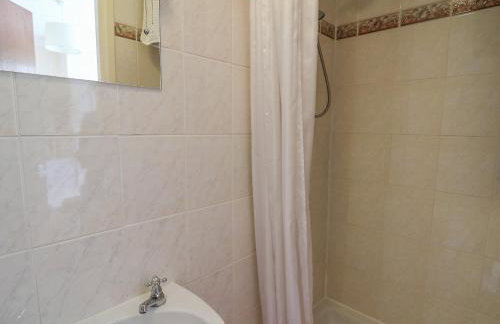 Nuthatch Cottage at Riverside Lodge - Foto 16