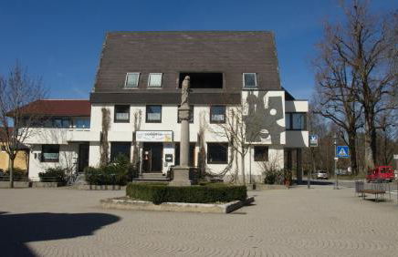 Ferienwohnung Klara - Foto 25