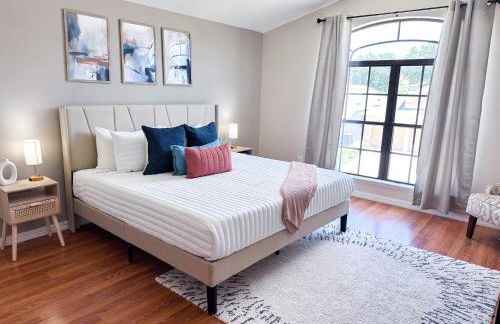 LP307CR - Brazilian retreat 12 guests Pool & Spa - Foto 9