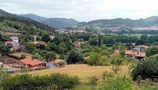 Apartamento abuhardillado en pueblo asturiano - Foto 2