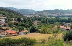 Apartamento abuhardillado en pueblo asturiano - Photo 2